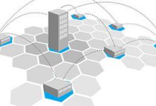 網(wǎng)站被注銷的域名還能重新備案嗎？網(wǎng)站被注銷重新備案流程 - 站長筆記