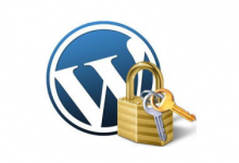 自己注冊(cè)的域名被盜用怎么解決？域名被盜用怎么辦？ - 站長(zhǎng)筆記