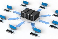 選擇云服務(wù)器還是云虛擬主機(jī)比較好？適合建站的便宜云服務(wù)器 - 站長(zhǎng)筆記