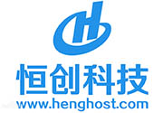 恒創(chuàng)科技香港服務(wù)器怎么樣？恒創(chuàng)科技優(yōu)惠碼5折6折7折8折 - 站長(zhǎng)筆記