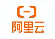 阿里云618打折靠譜嗎？阿里云2核4g服務(wù)器多少錢 - 站長(zhǎng)筆記