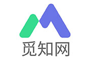 覓知網(wǎng)的資源怎么免費(fèi)下載？覓知網(wǎng)素材下載地址解析工具 - 站長筆記