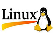 tar.gz解壓命令：Linux系統(tǒng)文件tar.gz解壓命令、壓縮命令簡(jiǎn)單應(yīng)用 - 站長(zhǎng)筆記