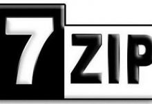 7-zip解壓軟件好用嗎？終于更新到7-zip 21.6版本 - 站長筆記