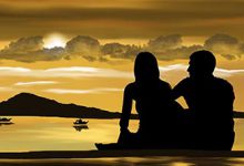 免費(fèi)男女情感類網(wǎng)站推薦，戀愛情感類網(wǎng)站精選 - 站長筆記