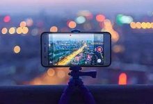 免費在線高清影視網(wǎng)站，無需付費免費視頻網(wǎng)站 - 站長筆記