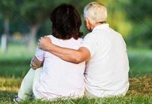 中老年適合的網(wǎng)站推薦，中老年人最喜歡瀏覽的網(wǎng)站 - 站長筆記