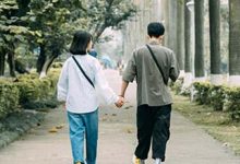 免費(fèi)男女情感類網(wǎng)站推薦，免費(fèi)看電影網(wǎng)站（情感電影） - 站長筆記